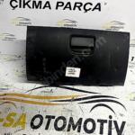 Fiat Linea Torpido Kapağı çıkma parça - MESA YEDEK PARÇA Mersin
