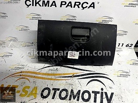 Fiat Linea Torpido Kapağı çıkma parça