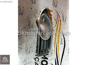 Fiat Linea Sis Farı Çerçevesi çıkma parça - MESA YEDEK PARÇA Mersin