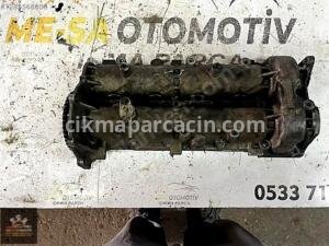FİAT PALİO ALBEA ASTRA DOBLO EURO 4 1.3 EKSANTİRİK MİLİ