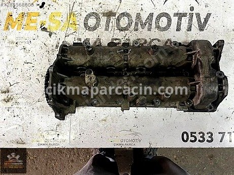 Fiat Albea Eksantrik çıkma parça