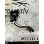 Fiat Albea Pedal çıkma parça - MESA YEDEK PARÇA Mersin