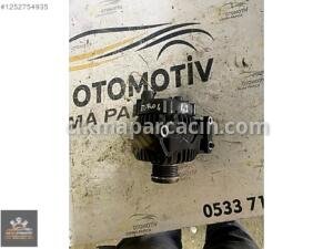 FİAT PALİO ALBEA LİNEA ASTRA 1.3 EURO 4 ŞARJ DİNAMOSU 51718499 OEM 51718499