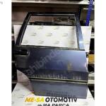 Fiat Uno Kapı (Arka Sağ) çıkma parça - MESA YEDEK PARÇA Mersin