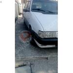 Fiat Uno Kapı Camları çıkma parça - MESA YEDEK PARÇA Mersin