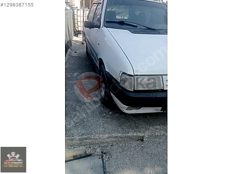 Fiat Uno Kapı Camları çıkma parça