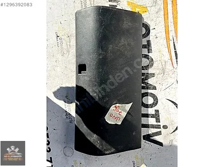 Fiat Uno Torpido Kapağı çıkma parça - MESA YEDEK PARÇA Mersin