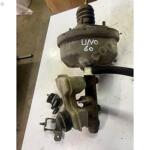 Fiat Uno Westinghouse çıkma parça - MESA YEDEK PARÇA Mersin