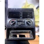 Fiat Uno Bakalit çıkma parça - MESA YEDEK PARÇA Mersin