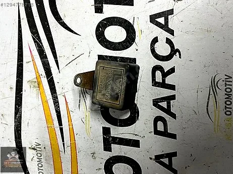 Fiat Uno Far Braketi çıkma parça - MESA YEDEK PARÇA Mersin