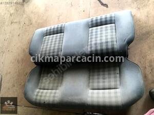 Fiat Uno Ön Koltuk çıkma parça - MESA YEDEK PARÇA Mersin