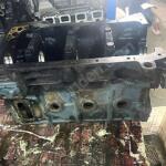 Fiat Uno Blok çıkma parça - MESA YEDEK PARÇA Mersin