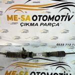 Fiat Uno Direksiyon Kutusu çıkma parça - MESA YEDEK PARÇA Mersin