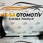 Fiat Uno Vites Mekanizması çıkma parça - MESA YEDEK PARÇA Mersin