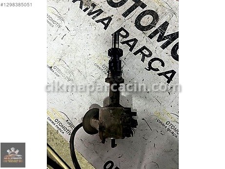 Fiat Uno Diğer çıkma parça