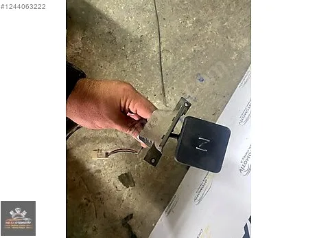 Fiat Uno Diğer çıkma parça - MESA YEDEK PARÇA Mersin