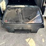 Fiat Uno Bagaj Kapağı çıkma parça - MESA YEDEK PARÇA Mersin