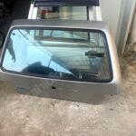 Fiat Uno Bagaj Kapağı çıkma parça - MESA YEDEK PARÇA Mersin