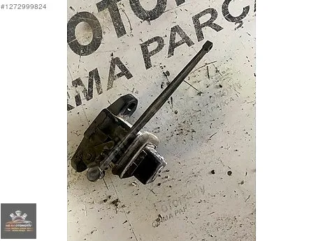 Fiat Uno Bagaj Rafı çıkma parça - MESA YEDEK PARÇA Mersin