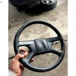 Fiat Uno Direksiyon Simidi çıkma parça - MESA YEDEK PARÇA Mersin
