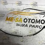 Fiat Uno Vites Halatı çıkma parça - MESA YEDEK PARÇA Mersin