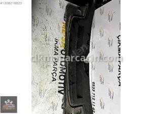 Fiat Uno Panjur çıkma parça - MESA YEDEK PARÇA Mersin