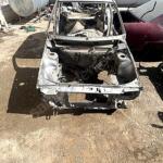 Fiat Uno Sağ Ön Far çıkma parça - MESA YEDEK PARÇA Mersin