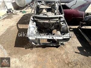 Fiat Uno Sağ Ön Far çıkma parça - MESA YEDEK PARÇA Mersin