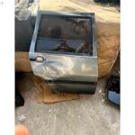 Fiat Uno Kapı (Arka Sağ) çıkma parça - MESA YEDEK PARÇA Mersin