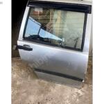 Fiat Uno Kapı (Arka Sağ) çıkma parça - MESA YEDEK PARÇA Mersin