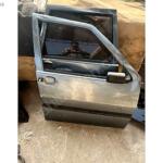Fiat Uno Kapı (Ön Sağ) çıkma parça - MESA YEDEK PARÇA Mersin