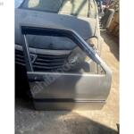 Fiat Uno Kapı (Ön Sağ) çıkma parça - MESA YEDEK PARÇA Mersin