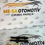 Fiat Uno Emniyet Kemeri çıkma parça - MESA YEDEK PARÇA Mersin