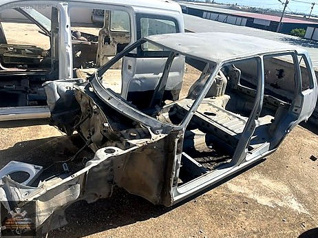 Fiat Uno Ara Bölme çıkma parça