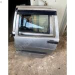 Fiat Uno Kapı (Arka Sol) çıkma parça - MESA YEDEK PARÇA Mersin