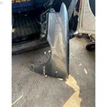 Fiat Uno Çamurluk (Ön) çıkma parça - MESA YEDEK PARÇA Mersin