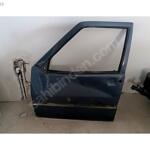 Fiat Uno Kapı (Ön Sol) çıkma parça - MESA YEDEK PARÇA Mersin