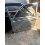 Fiat Uno Kapı (Ön Sol) çıkma parça - MESA YEDEK PARÇA Mersin
