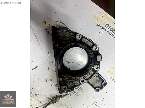 Fiat Tempra Krank çıkma parça