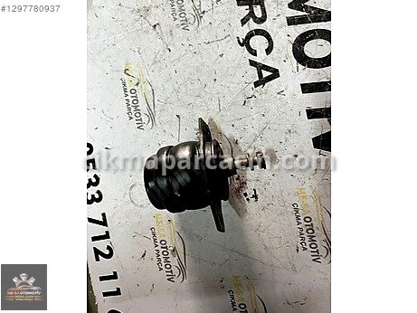 Fiat Uno Motor Takozu çıkma parça
