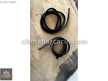 Ford Tourneo Connect Kapı Fitili çıkma parça