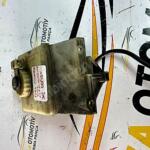 Ford Tourneo Connect Westinghouse çıkma parça - MESA YEDEK PARÇA Mersin