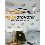 Ford Tourneo Connect Yedek Su Deposu çıkma parça - MESA YEDEK PARÇA Mersin