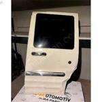 Ford Tourneo Connect Kapı (Arka Sol) çıkma parça - MESA YEDEK PARÇA Mersin
