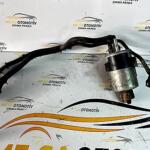 Ford Tourneo Connect Yağ Filtresi çıkma parça - MESA YEDEK PARÇA Mersin