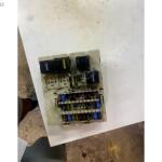 Ford Tourneo Connect Sigorta Kutusu çıkma parça - MESA YEDEK PARÇA Mersin