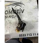 Ford Tourneo Connect Pedal çıkma parça - MESA YEDEK PARÇA Mersin
