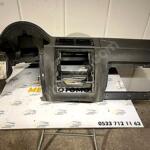 Ford Tourneo Connect Torpido çıkma parça - MESA YEDEK PARÇA Mersin