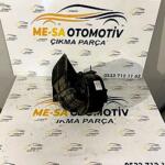 Ford Tourneo Connect Kalorifer Motoru çıkma parça - MESA YEDEK PARÇA Mersin