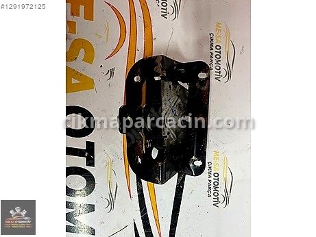Ford Tourneo Connect Kaput çıkma parça